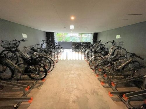 アステリ鶴舞テーセラのその他画像