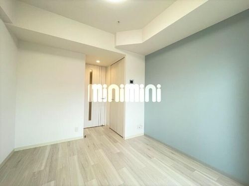 アステリ鶴舞テーセラのその他画像