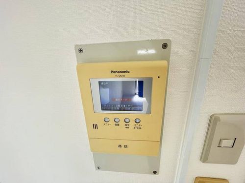 レジデンス千代萬のその他画像