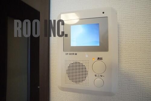 レジェンド南条のその他画像