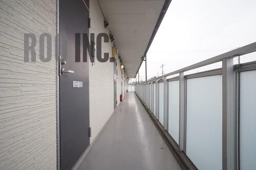 レジェンド南条のその他画像