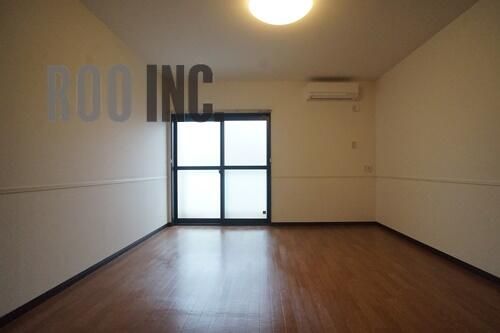 レジェンド南条の内装