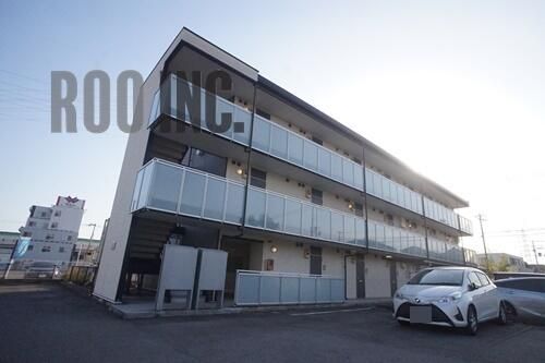 レジェンド南条のその他画像