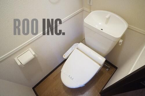 レジェンド南条の内装