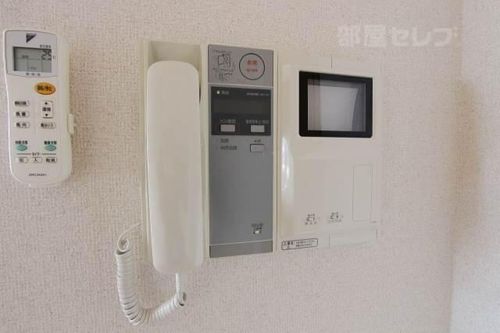セイント橘1103のその他画像
