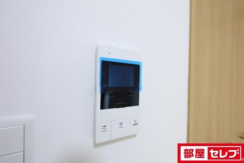 プレイズシード瑞穂通0501のその他画像