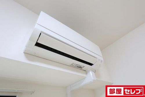 プレイズシード瑞穂通0501のその他画像