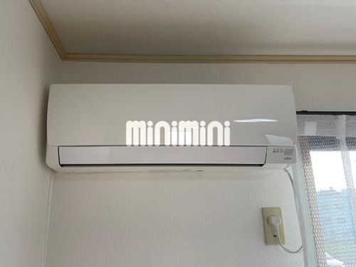 ベルフォート大平Ⅱのその他画像