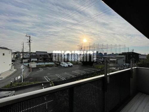 ベルフォート大平Ⅱのその他画像