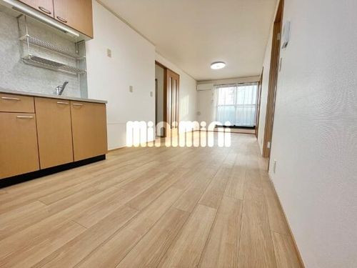 ベルフォート大平Ⅱのその他画像