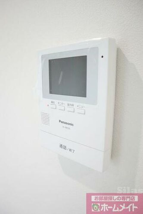 兵庫県神戸市長田区川西通3丁目(アパート)の賃貸物件のその他画像