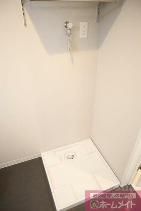 兵庫県神戸市長田区川西通3丁目(アパート)の賃貸物件のその他画像