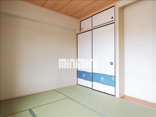 グランパス朝岡のその他画像