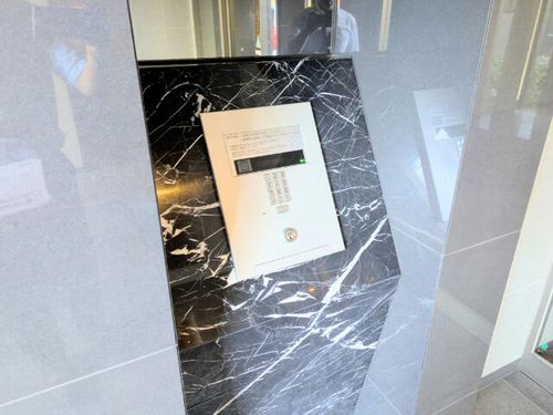 プレサンス大須プライマルのその他画像