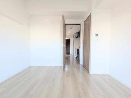 プレサンス大須プライマルのその他画像