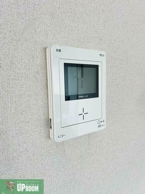 エヴァーグリーンのその他画像