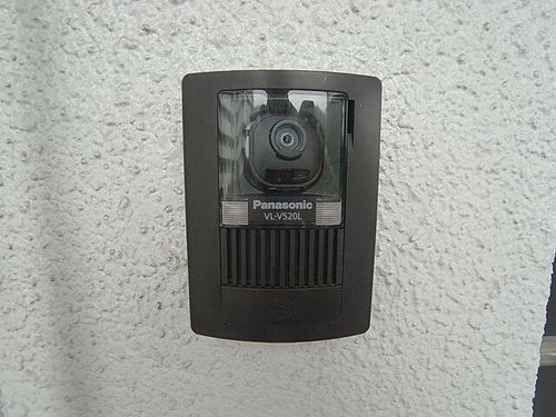 グランドパレス君影のその他画像