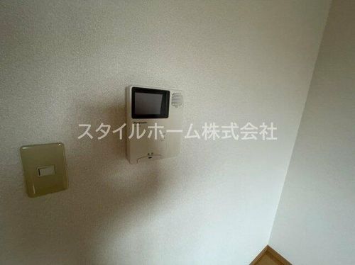 La mia Casaのその他画像