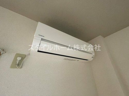 La mia Casaのその他画像