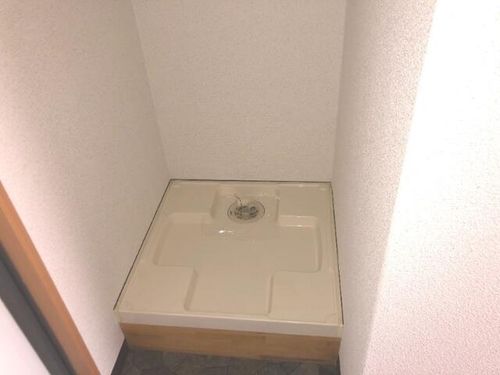 M’プラザ住吉公園壱番館901のその他画像