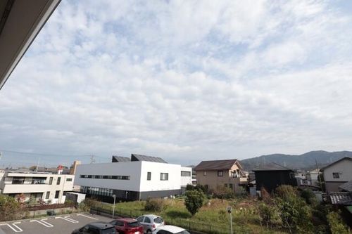 ST Coda202のその他画像