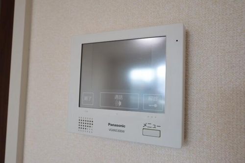 ST Coda202のその他画像