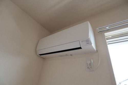 ST Coda202のその他画像