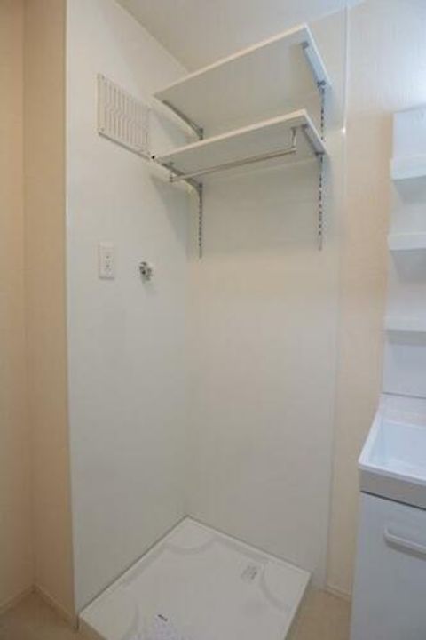 ST Coda202のその他画像