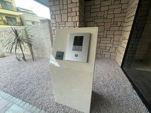 プレジオ永和ASIANのその他画像