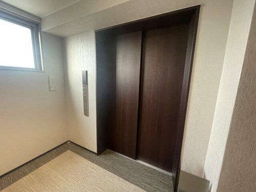 プレジオ永和ASIANのその他画像