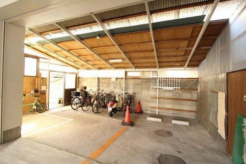 榊原ビルのその他画像