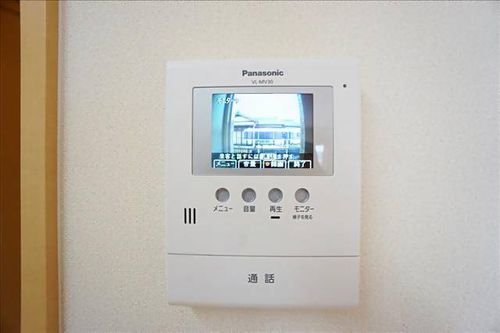 花水木のその他画像