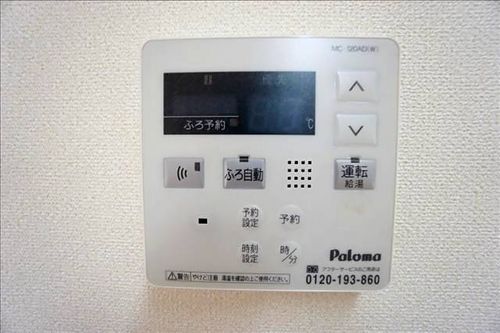 花水木のその他画像