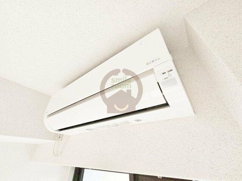 プレステル福島のその他画像