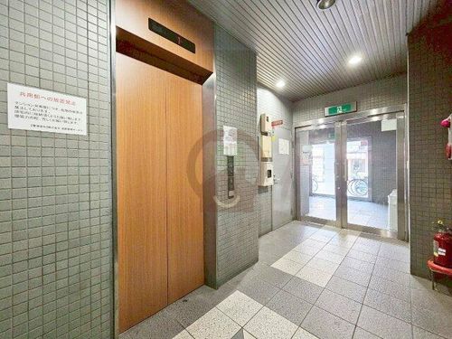 プレステル福島のその他画像