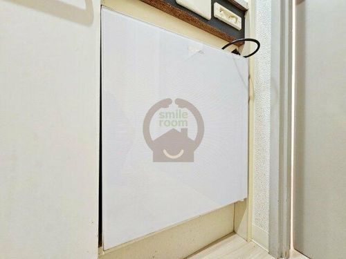 プレステル福島のその他画像