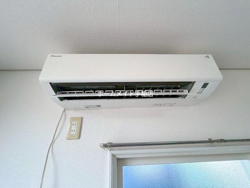 北海道札幌市手稲区西宮の沢二条4丁目(アパート)の賃貸物件のその他画像