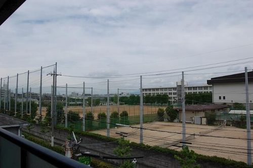 MKビルのその他画像