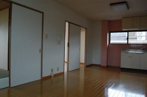 MKビルのその他画像