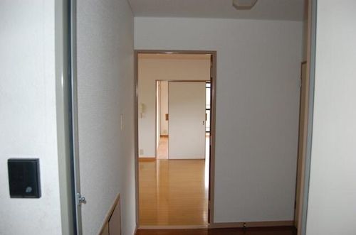 MKビルのその他画像