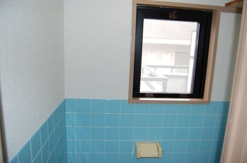 MKビルのその他画像