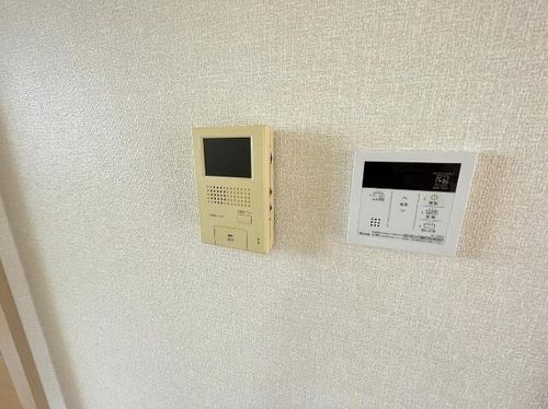 Green Fieldのその他画像
