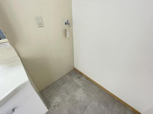 Green Fieldのその他画像