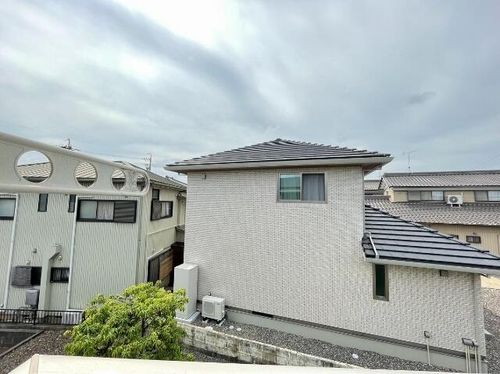 Green Fieldのその他画像