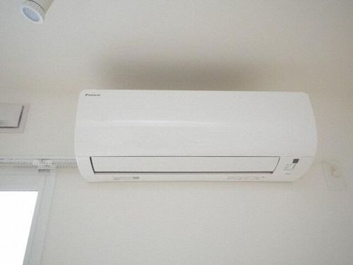 北海道札幌市西区山の手四条1丁目(マンション)の賃貸物件のその他画像