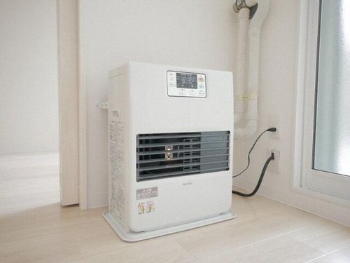 北海道札幌市西区山の手四条1丁目(マンション)の賃貸物件の内装