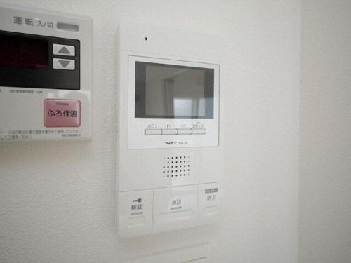 北海道札幌市西区山の手四条1丁目(マンション)の賃貸物件のその他画像