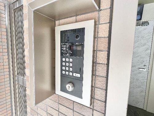 グリーンピアヤマフクのその他画像
