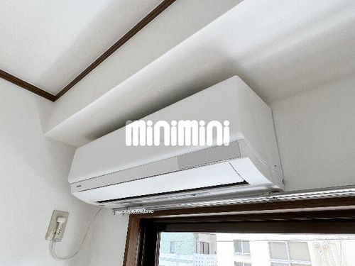 グリーンピアヤマフクのその他画像