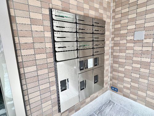 グリーンピアヤマフクのその他画像